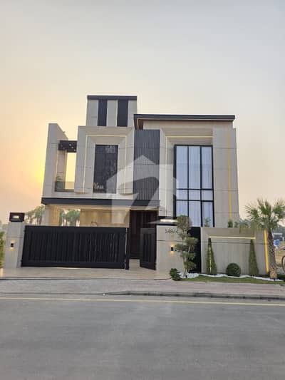 10 Marla Residential House For Sale In Iqbal Block, Nearby Commercial Market, School, Mosque and Health Care Canter 10 Marla Residential House For Sale In Iqbal Block, Nearby Commercial Market, School, Mosque and Health Care Canter