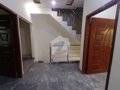 Buy A 3 Marla House For Sale In Marghzar Officers Colony Buy A 3 Marla House For Sale In Marghzar Officers Colony