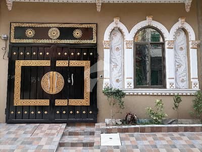 مرغزار آفیسرز کالونی لاہور میں 4 کمروں کا 4 مرلہ مکان 1.95 کروڑ میں برائے فروخت۔ مرغزار آفیسرز کالونی لاہور میں 4 کمروں کا 4 مرلہ مکان 1.95 کروڑ میں برائے فروخت۔