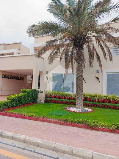 3Bed DDL 200sq yd Villa FOR SALE. Top Heighted Location near. Murree Point BTK (Hill View) 3Bed DDL 200sq yd Villa FOR SALE. Top Heighted Location near. Murree Point BTK (Hill View)