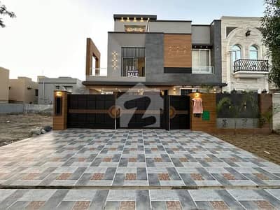 10 Marla Residential House For Sale In Irris Block, Nearby Commercial Market, School, Mosque and Health Care Canter 10 Marla Residential House For Sale In Irris Block, Nearby Commercial Market, School, Mosque and Health Care Canter