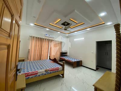 A suitable title would be: 1 Kanal Furnished Ground Portion for Rent 10 KVA Solar Installed | Reasonable Rent A suitable title would be: 1 Kanal Furnished Ground Portion for Rent 10 KVA Solar Installed | Reasonable Rent
