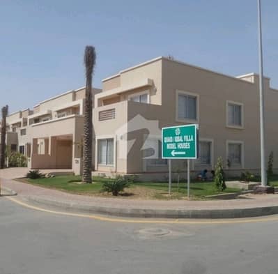Ideally Located Prime Location House Of 200 Square Yards Is Available For Rent In Karachi Ideally Located Prime Location House Of 200 Square Yards Is Available For Rent In Karachi