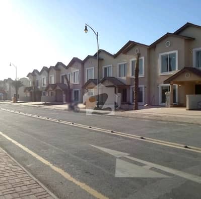 Prime Location 152 Square Yards House In Bahria Homes - Iqbal Villas For rent At Good Location Prime Location 152 Square Yards House In Bahria Homes - Iqbal Villas For rent At Good Location