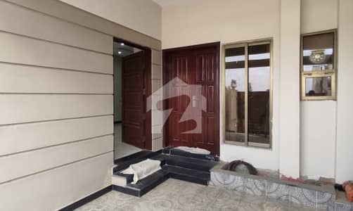 Get In Touch Now To Buy A Prime Location 125 Square Yards House In Bahria Town - Ali Block Get In Touch Now To Buy A Prime Location 125 Square Yards House In Bahria Town - Ali Block