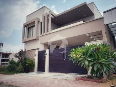 Prime Location A Centrally Located House Is Available For rent In Karachi Prime Location A Centrally Located House Is Available For rent In Karachi