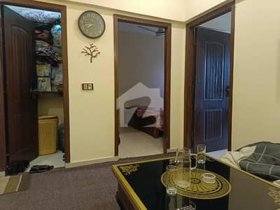 2 bedroom apartment available for sale in Al ghurair giga residency DHA 2 Islamabad 2 bedroom apartment available for sale in Al ghurair giga residency DHA 2 Islamabad