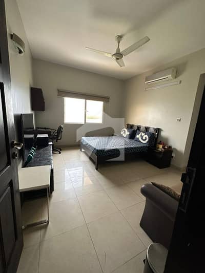 Creek Vista 2nd Floor Apartment For Sale Creek Vista 2nd Floor Apartment For Sale