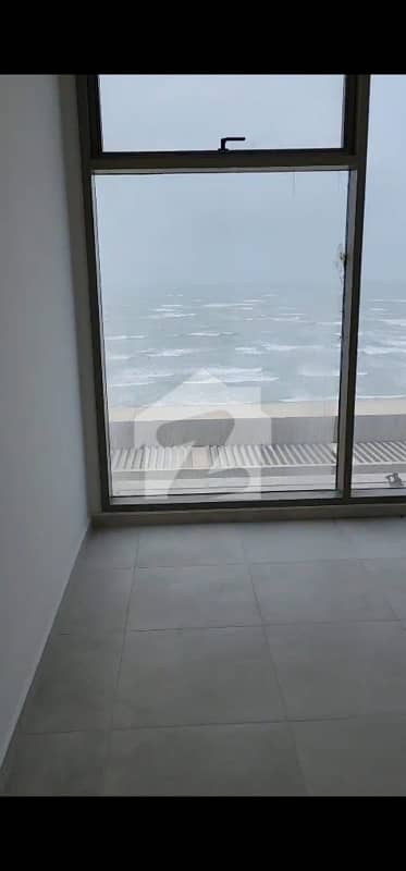 Emaar The Views Tower 3 Bed DD Apartment for Rent