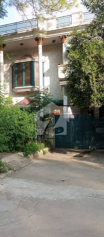 house For sale size 30*70