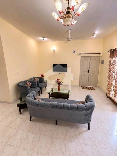 Flat For Rent