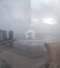 12 12