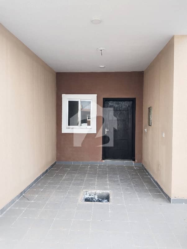 5 marla House Is Available For Rent 5 marla House Is Available For Rent