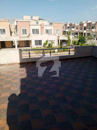 8 Marla House Forsale Double Story