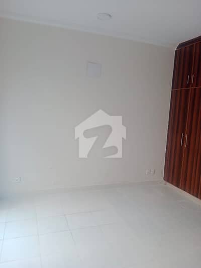 8 Marla Full House For Rent Double Story 8 Marla Full House For Rent Double Story