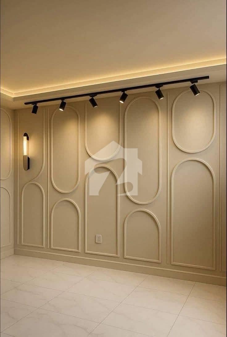 Beautiful House Available In I 10/1 Beautiful House Available In I 10/1