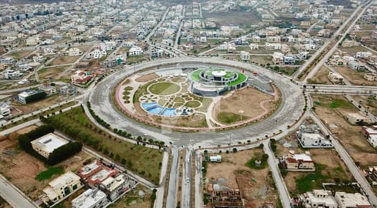 ڈی ایچ اے فیز 5 - سیکٹر سی ڈی ایچ اے ڈیفینس فیز 5,ڈی ایچ اے ڈیفینس,اسلام آباد میں 1 کنال رہائشی پلاٹ 3.83 کروڑ میں برائے فروخت۔ ڈی ایچ اے فیز 5 - سیکٹر سی ڈی ایچ اے ڈیفینس فیز 5,ڈی ایچ اے ڈیفینس,اسلام آباد میں 1 کنال رہائشی پلاٹ 3.83 کروڑ میں برائے فروخت۔