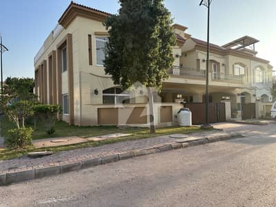 Brand New Corner House Available For Sale In C-1 Very Reasonable Demand. Brand New Corner House Available For Sale In C-1 Very Reasonable Demand.