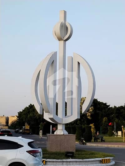 10 Marla On Ground Open Form Plot With 18 Month Easy Installment Plan in F2 BLOCK Phase 2 Bahria Orchard Raiwind Road Lahore 10 Marla On Ground Open Form Plot With 18 Month Easy Installment Plan in F2 BLOCK Phase 2 Bahria Orchard Raiwind Road Lahore