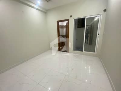 1150 Square Feet Flat In Beautiful Location Of B-17 In B-17