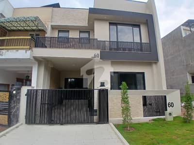 Bahria Enclave Islamabad Sector H 5 Marla Designer House For Sale Bahria Enclave Islamabad Sector H 5 Marla Designer House For Sale
