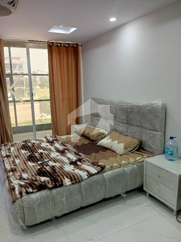 studio apartments available for rent studio apartments available for rent