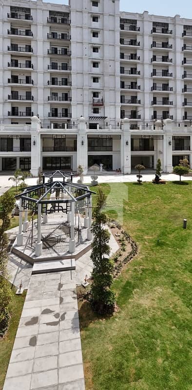 Get In Touch Now To Buy A Prime Location Flat In Main Canal Bank Road