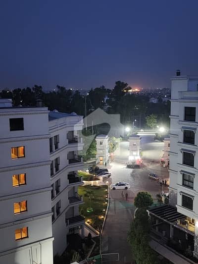 Ready To Buy A Prime Location Flat In Main Canal Bank Road Main Canal Bank Road