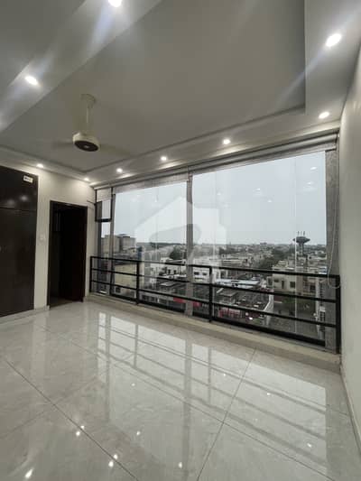 2 BHK Non Furnished Apartment For Families/Bachelor' 2 BHK Non Furnished Apartment For Families/Bachelor'