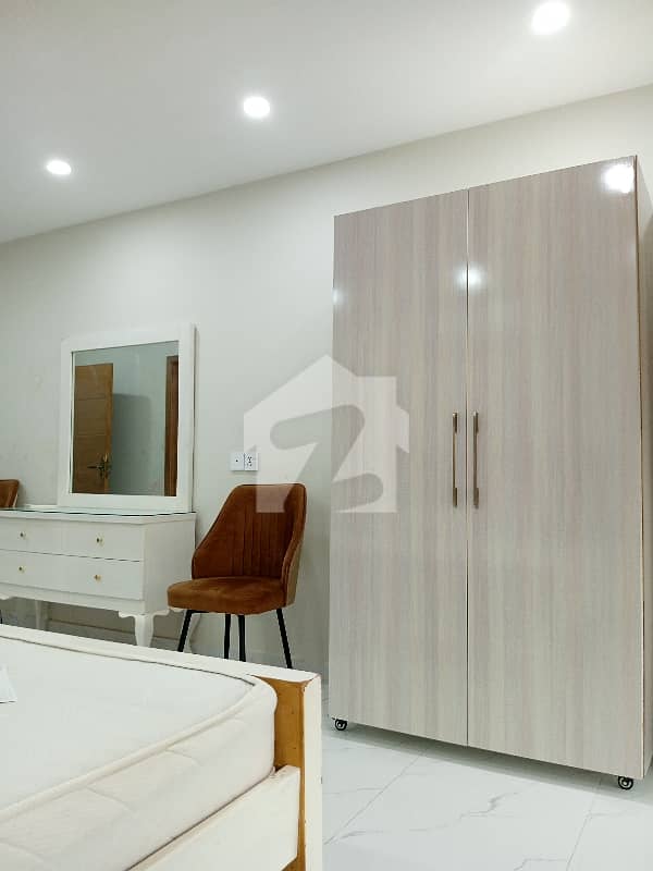 2 Bed Apartment Available For Rent 2 Bed Apartment Available For Rent