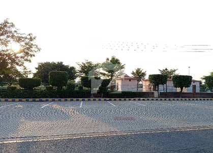 End Your Search For Prime Location Residential Plot Here And Sale Now End Your Search For Prime Location Residential Plot Here And Sale Now