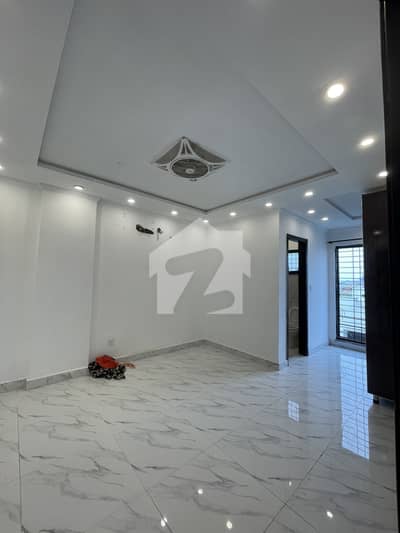 1 BHK Cozy Apartment For Rent Subleasing Allowed 1 BHK Cozy Apartment For Rent Subleasing Allowed