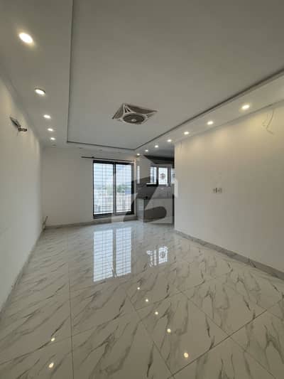 1 BHK Cozy Apartment For Rent Subleasing Allowed