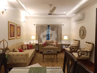 8 Marla House For Sale Facing Park In Divine Garden. A Comfortable And Peaceful Home In A Good Location 8 Marla House For Sale Facing Park In Divine Garden. A Comfortable And Peaceful Home In A Good Location