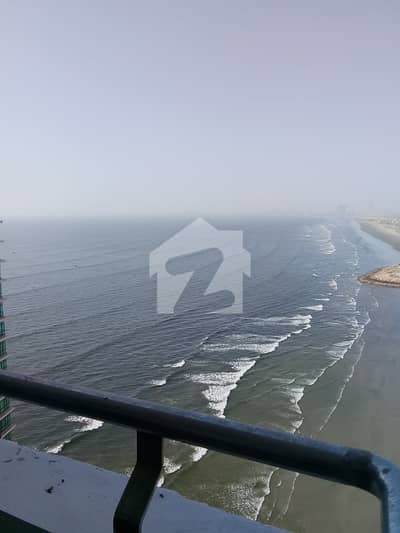 امارکریسنٹ بے ڈی ایچ اے فیز 8,ڈی ایچ اے ڈیفینس,کراچی میں 3 کمروں کا 10 مرلہ فلیٹ 3.4 لاکھ میں کرایہ پر دستیاب ہے۔ امارکریسنٹ بے ڈی ایچ اے فیز 8,ڈی ایچ اے ڈیفینس,کراچی میں 3 کمروں کا 10 مرلہ فلیٹ 3.4 لاکھ میں کرایہ پر دستیاب ہے۔