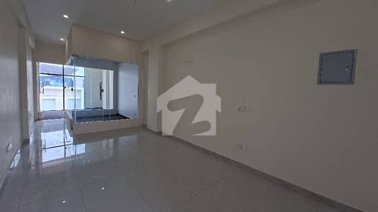 Southern Homes presents premium office spaces for Sale Murtaza Commercial, DHA Phase 8, Karachi