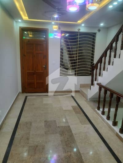 4 marlha house for rent