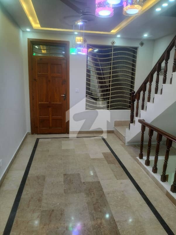 4 marlha house for rent 4 marlha house for rent