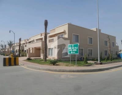 A Palatial Residence For Prime Location rent In Bahria Town - Quaid Villas Karachi A Palatial Residence For Prime Location rent In Bahria Town - Quaid Villas Karachi