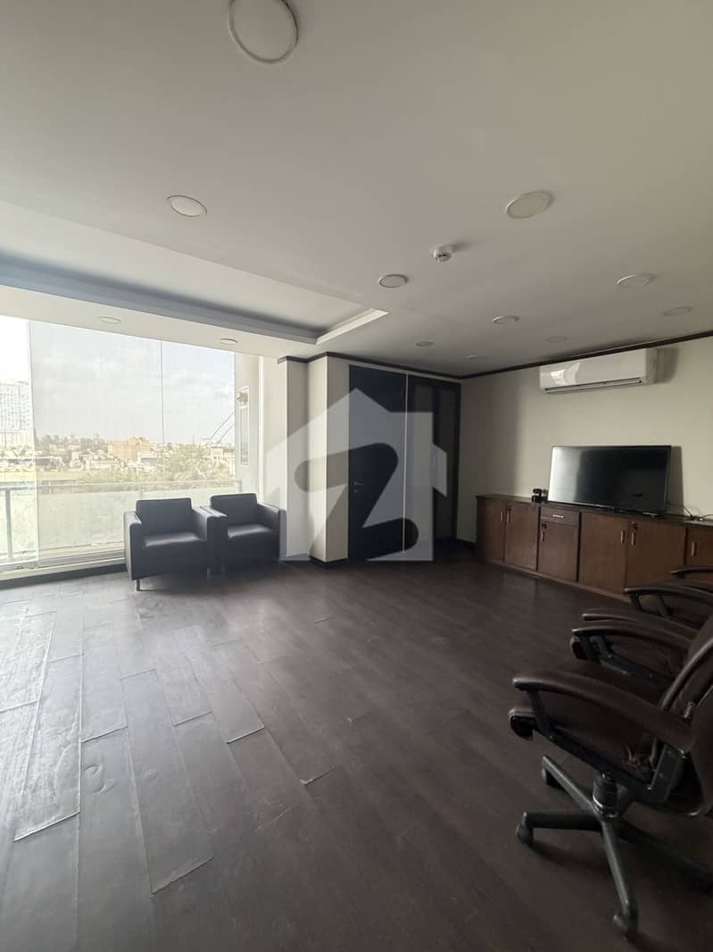 OFFICE FOR RENT OFFICE FOR RENT