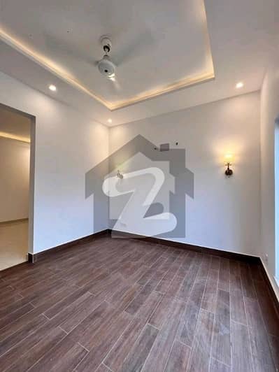 Prime Location 125 Square Yards House In Bahria Town - Ali Block Best Option Prime Location 125 Square Yards House In Bahria Town - Ali Block Best Option