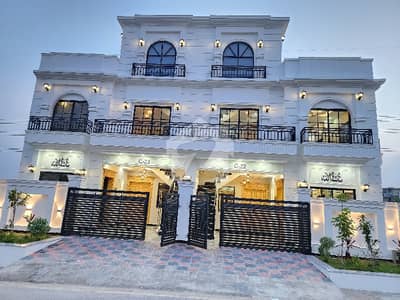 فیصل ٹاؤن فیز 1 - بلاک سی فیصل ٹاؤن فیز 1,فیصل ٹاؤن - ایف ۔ 18,اسلام آباد میں 4 کمروں کا 5 مرلہ مکان 3.35 کروڑ میں برائے فروخت۔ فیصل ٹاؤن فیز 1 - بلاک سی فیصل ٹاؤن فیز 1,فیصل ٹاؤن - ایف ۔ 18,اسلام آباد میں 4 کمروں کا 5 مرلہ مکان 3.35 کروڑ میں برائے فروخت۔