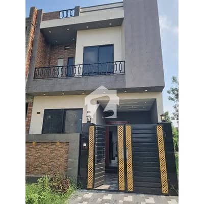 Attached Punjab University Society Phase 2 A Block Private Land Registry Intiqal Attached Punjab University Society Phase 2 A Block Private Land Registry Intiqal