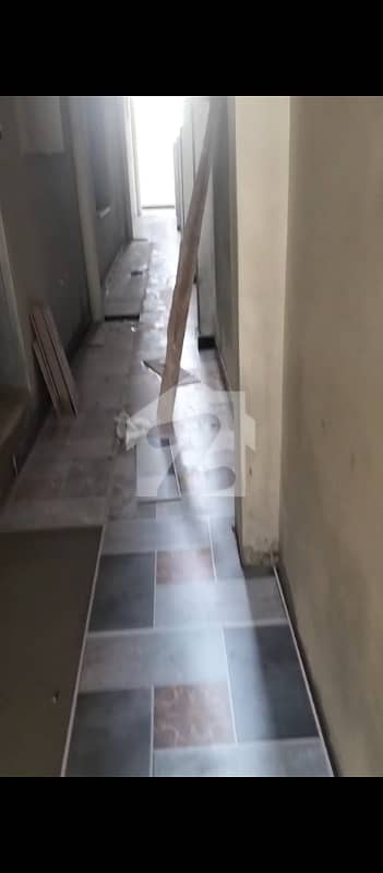 جناح گارڈنز فیز 1 جناح گارڈنز,ایف ای سی ایچ ایس,اسلام آباد میں 6 کمروں کا 14 مرلہ مکان 6.35 کروڑ میں برائے فروخت۔ جناح گارڈنز فیز 1 جناح گارڈنز,ایف ای سی ایچ ایس,اسلام آباد میں 6 کمروں کا 14 مرلہ مکان 6.35 کروڑ میں برائے فروخت۔