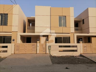 Change Your Address To DHA Villas, Multan For A Reasonable Price Of Rs. 18500000