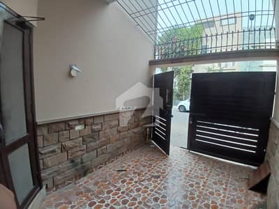 Well-Maintained 5-Bedroom Bungalow for Rent in Phase 7 Extension. Well-Maintained 5-Bedroom Bungalow for Rent in Phase 7 Extension.
