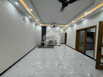 10 Marla Brand New Desighner Spanish Ground Portion Available For Rent Upper Portion Locked 10 Marla Brand New Desighner Spanish Ground Portion Available For Rent Upper Portion Locked