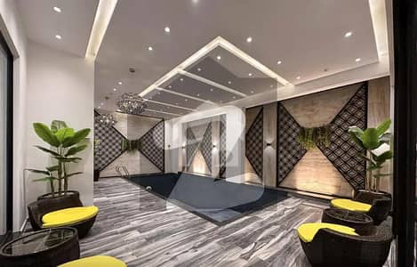 Easy Instalments Brand New Luxury Apartment For Sale In Askari Lahore #hashogroup Easy Instalments Brand New Luxury Apartment For Sale In Askari Lahore #hashogroup