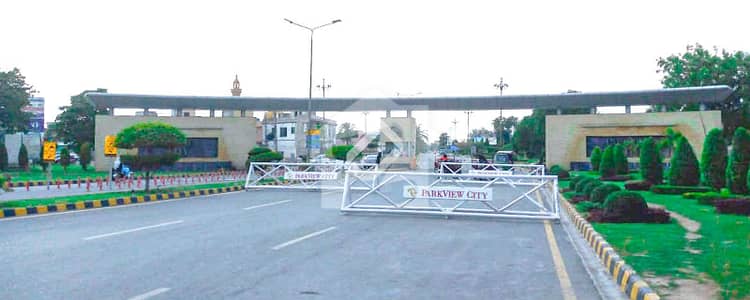 پارک ویو سٹی ۔ کرسٹل بلاک پارک ویو سٹی,لاہور میں 5 مرلہ رہائشی پلاٹ 65.0 لاکھ میں برائے فروخت۔ پارک ویو سٹی ۔ کرسٹل بلاک پارک ویو سٹی,لاہور میں 5 مرلہ رہائشی پلاٹ 65.0 لاکھ میں برائے فروخت۔