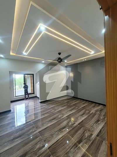 This Is Your Chance To Buy Upper Portion In F-11/3 Islamabad
